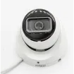 Dahua - N41CJ02 - 4MP E-VU Eyeball 2.8mm