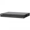 Dahua - N42B3P6 - 4K 16CH 1U NVR 6TB