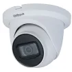 Dahua - N42BJ62 - 4MP Basic Starlight IP Eyeball 2.8mm IR