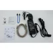 Dahua - N42C2P8 - NVR 8CH POE 4K 2SATA 8TB