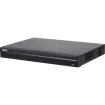Dahua - N42C3P - NVR 16CH POE 4K 2SATA