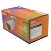 Dahua - N42DDS2 - 4MP VU-MORE, Basic Night Color, COLOR Bullet 2.8mm, Lite Series