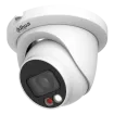 Dahua - N42DJS2 - 4MP VU-MORE, Basic Night Color, Eyeball 2.8mm, Lite Series