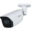 N43AB52 - EOL Replacement: N43CB62