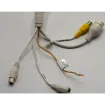 N43AB52 - EOL Replacement: N43CB62