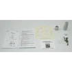 N43AB52 - EOL Replacement: N43CB62