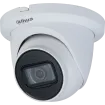 N43AJ52 - EOL Replacement: N43CG62