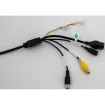 N43AL52 - EOL Rep. N43CL62