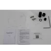 N43AM5Z - EOL Replacement: N43CM6Z