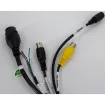 N43AM5Z - EOL Replacement: N43CM6Z