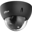 DAHUA - N43AM5Z-B - 4MP STARLIGHT VARI FOCAL NETWORK DOME CAMERA BLACK