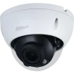 N43AM5Z - EOL Replacement: N43CM6Z