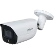 Dahua - N43BB62 - 4MP Enhanced Night Color LED Bullet 2.8mm, Lite Series