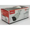 Dahua - N43CB62 - 4MP Enhanced Starlight 2.8mm Bullet, IR, SMD+, Lite Series