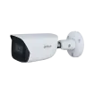 Dahua - N43CB62 - 4MP Enhanced Starlight 2.8mm Bullet, IR, SMD+, Lite Series