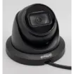 Dahua - N43CG62-B - 4MP Enhanced Starlight Network Eyeball Camera (Black Housing)