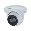 Dahua - N43CG62 - 4MP Enhanced Starlight 2.8mm Eyeball, IR, SMD+, Lite Series