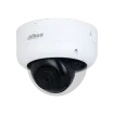 Dahua - N43CL62 - 4MP Enhanced Starlight 2.8mm Dome, IR, SMD+, Lite Series