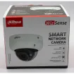 Dahua - N43CM6Z - 4MP Enhanced Starlight 2.7-13.5mm Dome, IR, SMD+