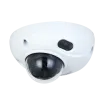 Dahua - N43CN62 - 4MP Enhanced Starlight Network Fixed Wedge Camera