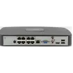 Dahua - N444E42A - 4-Channel Video Doorbell Security System