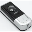 Dahua - N444E42A - 4-Channel Video Doorbell Security System