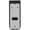 Dahua - N444E42A - 4-Channel Video Doorbell Security System
