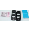 Dahua - N444E42A - 4-Channel Video Doorbell Security System