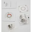 N44CB33 - EOL Replacement: N43AN52 - EOL Replacement: N43CN62
