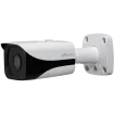 N44CB33 - EOL Replacement: N43AN52 - EOL Replacement: N43CN62