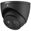 N44CG52-B - EOL