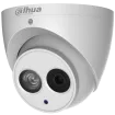 Dahua - N44CG52 - 4MP IR 2.8 mm Fixed Lens ePoE Eyeball