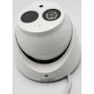 N44CG53 - EOL