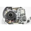 N44CG53 - EOL