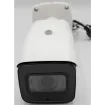 N45CB5Z - EOL Replacement: N43AF5Z