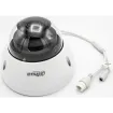 Dahua - N45CL5Z - 4MP IR Vari-focal ePoE Dome