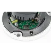 DAHUA - N45DM62 - 4MP IR STARLIGHT 2.8MM EPOE DOME CAMERA