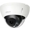 DAHUA - N45DM62 - 4MP IR STARLIGHT 2.8MM EPOE DOME CAMERA
