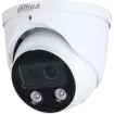 Dahua - N45DUD2 - 4MP Night Color+ Fusion Technology Eyeball 2.8mm with dual-lens ePoE, Pro Series