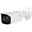 Dahua - N45EF63 - 4MP Color 3.6mm ePoE Bullet Camera with Night Color Technology