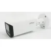 Dahua - N45EFN2 - 4MP Enhanced Night Color LED bullet 2.8mm ePoE, Pro Series