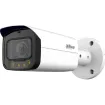 Dahua - N45EFNZ - 4MP Enhanced Night Color LED Bullet Vari-focal ePoE, Pro Series