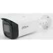 Dahua - N45EFNZ - 4MP Enhanced Night Color LED Bullet Vari-focal ePoE, Pro Series