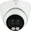 Dahua - N45EJ62 - 4MP ePoE Night Color Network Eyeball Camera