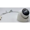Dahua - N45EJ62 - 4MP ePoE Night Color Network Eyeball Camera