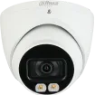 Dahua - N45EJN2 - 4MP Enhanced Night Color LED Eyeball 2.8mm ePoE, Pro Series