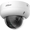 Dahua - N45EYN2 - 4MP Enhanced Night Color LED Dome 2.8mm ePoE, Pro Series