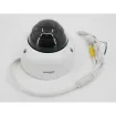 Dahua - N45EYNZ - 4MP Enhanced Night Color LED Dome Vari-focal ePoE, Pro Series