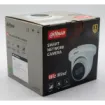 Dahua - N45FJ62 - 4MP AcuPick Starlight+ Network Eyeball Camera