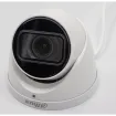 Dahua - N45FJ6Z - ePoE 4MP AcuPick IP Eyeball 2.7-12mm IR Starlight+, Pro Series
